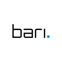 Bari Promotora logo - Similar company to Tcash