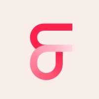 Faceology logo - Similar company to Faceologymd