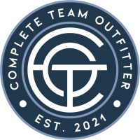 Complete Team Outfitter logo - Similar company to Propertysourced