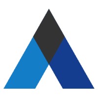 Aimdoc AI logo - Similar company to Mosurtech