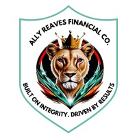 Ally Reaves Financial Co. logo - Similar company to State Street Research