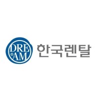 한국렌탈(korearental) logo - Similar company to Amotech Co.Ltd.