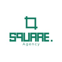 Square Agency logo - Similar company to Bright Path