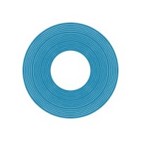 The Block Company logo - Similar company to Knowmad