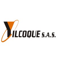 YILCOQUE SAS logo - Similar company to Palnorte Sas