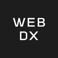 Web DX logo - Similar company to Levers