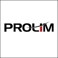 PROLIM Australia & New Zealand logo - Similar company to Prolim Solutions India