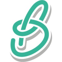 bonnes verzekeringen logo - Similar company to Woonplan Holland