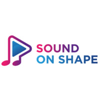 soundonshape.com logo - Similar company to Blueprintai