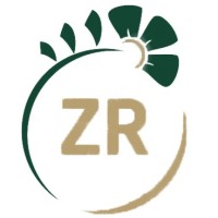 زهرة الريان لمستلزمات الحدائق logo - Similar company to Instgraphic