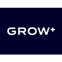 GROW+ Startups Accelerator | GP Ventures logo - Similar company to Pablo Marçal