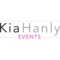 Kia Hanly Events logo - Similar company to Event Trees