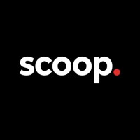 Scoop logo - Similar company to Growthprovision