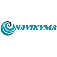 NaviKyma Consulting logo - Similar company to Cuspideconsultores