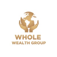 HEIRS HOLDING logo - Similar company to Studop