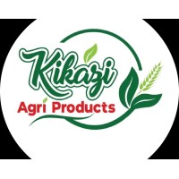 Kikazi Agri Products Ltd logo - Similar company to Einstein Rising