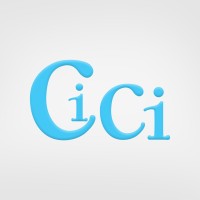 JHD Trading (Cici Garment Prouduction) logo - Similar company to Ks Meng Trading (M) Sdn Bhd