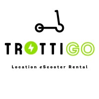 Trottigo logo - Similar company to Maskatel