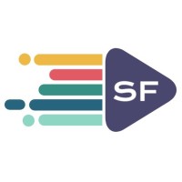 Smart Fabrications llc logo - Similar company to Jr Group