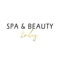 Spa & Beauty Today logo - Similar company to Brazilicious Beauty Spa