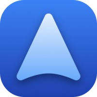 Aida Browser logo - Similar company to Antimattr