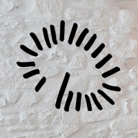 roomFEITIZO logo - Similar company to Constructora Cando