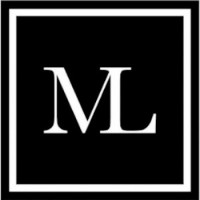 Monkhouse Law Employment Lawyers logo - Similar company to Powell Litigation