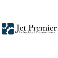 Jet Premier