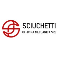 OFFICINA MECCANICA SCIUCHETTI S.R.L. logo - Similar company to Beocom Srl (Twins)