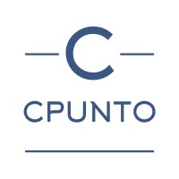 cPunto logo - Similar company to Jasencan