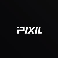 PIXIL logo - Similar company to Pixil