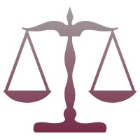 Escritório Particular logo - Similar company to Carminatti