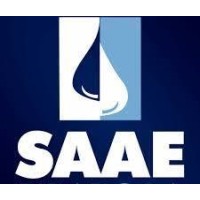 SAAE - Serviço Autônomo de Água e Esgoto logo - Similar company to Saae - Serviço Autônomo De Água E Esgoto