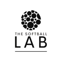 The Softball Lab logo - Similar company to St United