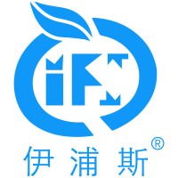 Zhongshan IPS Electric Factory logo - Similar company to Zhongshan Masuper Lighting Co.,Ltd