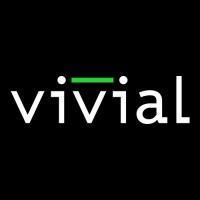 LocalVox - A Vivial Company logo - Similar company to Point2Point Global