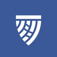 Authin logo - Similar company to Snapcyte Solutions Inc.