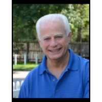 Mark M. Bello logo - Similar company to Nutri-Rific Llc