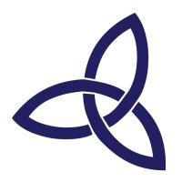RF Integration Inc. logo - Similar company to Rf-Works