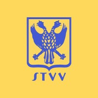 STVV logo - Similar company to Brix2.Build