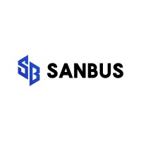 Sanbus Services LLC logo - Similar company to Bluelabel S.A.
