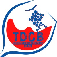 Trail Tour Des Crus Beaujolais logo - Similar company to Celtic Intelligence