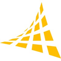 Azimuth Industrial, Co. Inc. logo - Similar company to Comchip Technology Co., Ltd.