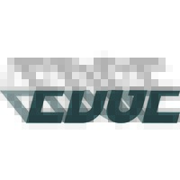 Edge Sales Group LLC logo - Similar company to Cladiator®