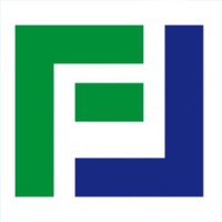 Fl Costruzioni & Servizi logo - Similar company to Ora Servizi