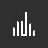Sterling Properties logo - Similar company to Sterling Tech