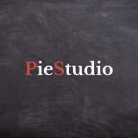 piestudio logo - Similar company to Wedisti