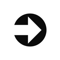 Margin Authority, LLC logo - Similar company to Pebble