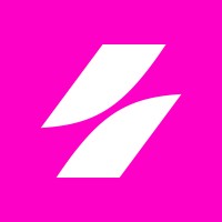 TheSaasCo logo - Similar company to Mio3 Digital Assets