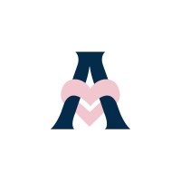 Amouh logo - Similar company to Furtado De Mendonça Empreendimentos E Participações